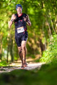 BIB: 
                            <button type="button" onclick="openModal(19379687)" class="btn btn-primary btn-sm float-right btn-popup" data-toggle="modal" data-target=".modal-high-quality">
                        <i class="fas fa-shopping-cart"></i> Add to Cart
                    </button>
                                            <button type="button" onclick="isThisMe(19379687, true)" class="btn btn-success btn-sm float-right btn-popup btn-isme hidden" data-toggle="tooltip" data-placement="bottom" title="นี่คือรูปของคุณใช่ไหม คลิกที่นี่เพื่อเอาเข้าอัลบั้ม">
                        <i class="fas fa-plus"></i> Add to album
                    </button>
                    <button type="button" onclick="isThisMe(19379687, false)" class="btn btn-warning btn-sm float-right btn-popup btn-isnotme hidden">
                        <i class="fas fa-ban"></i> Remove from album
                    </button>